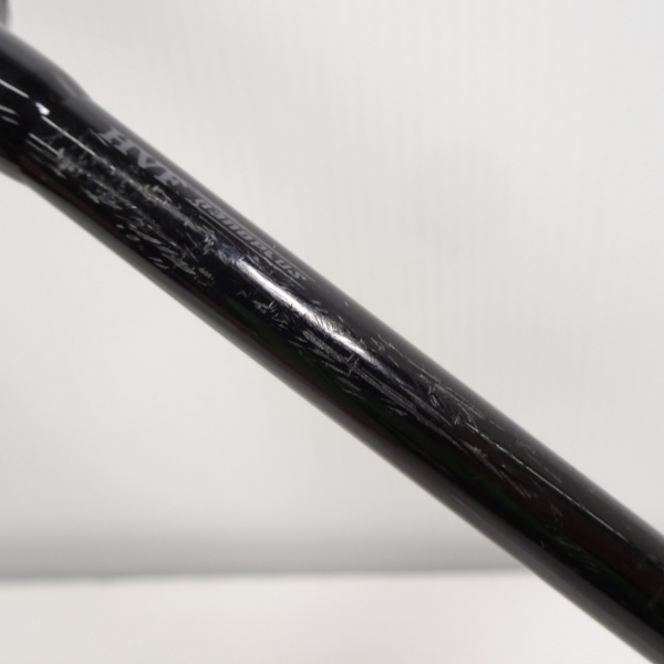 19キャタリナBJ 62HBTG・Y